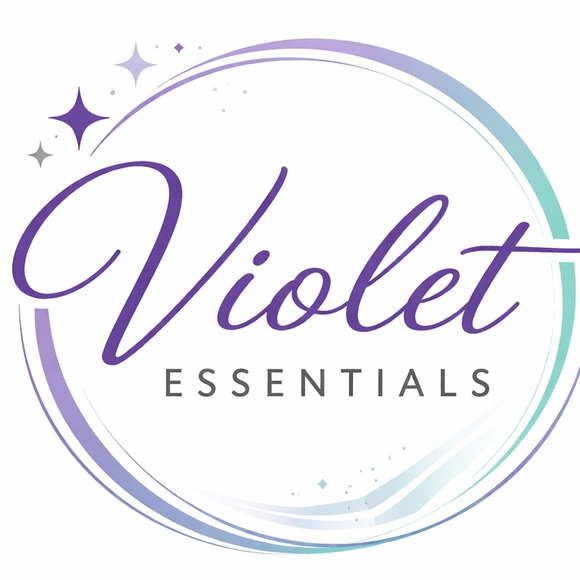 v_essentials